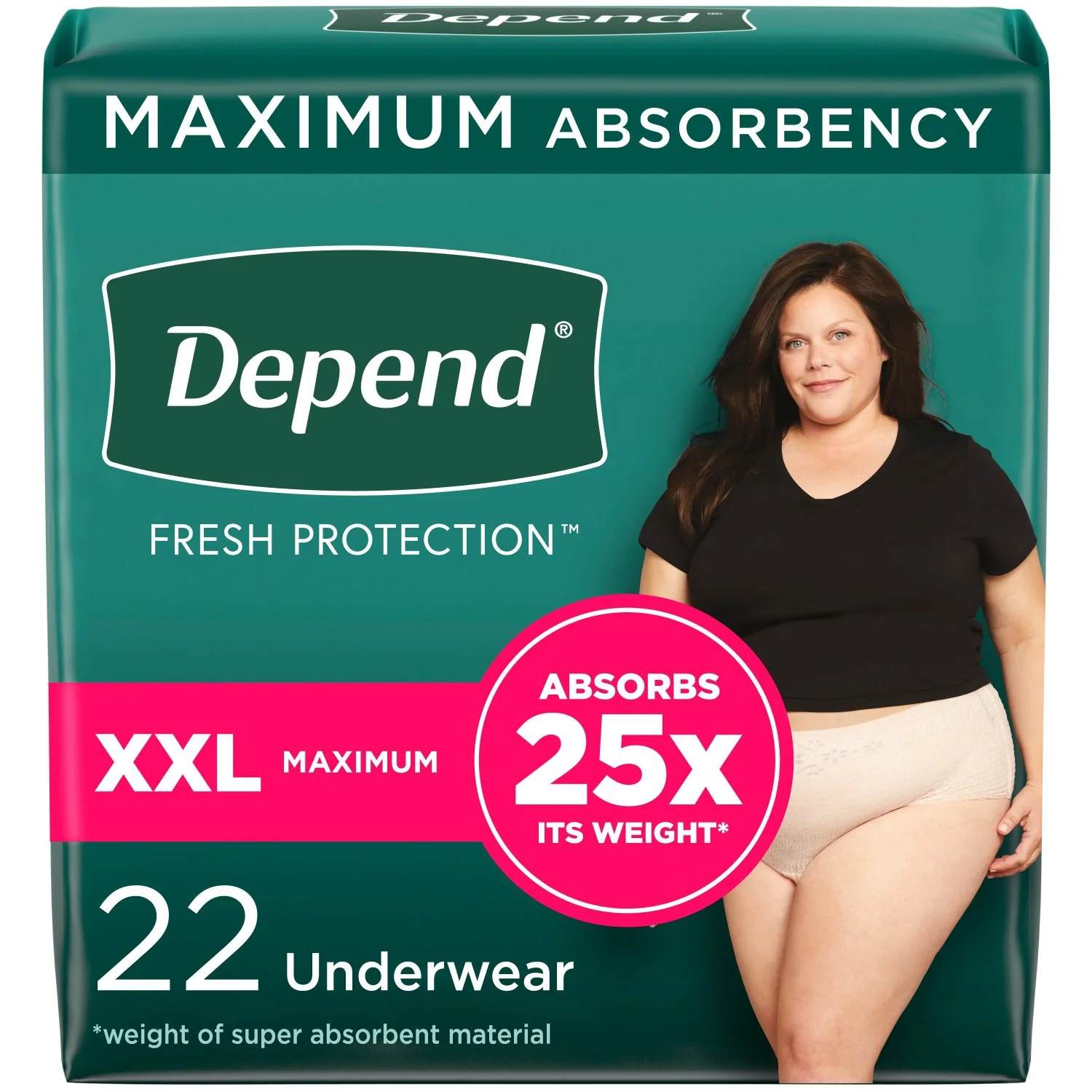 Product image 29