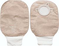 Ostomy No Sale